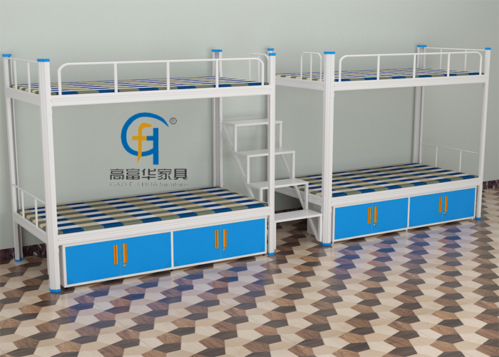 學(xué)生鐵架床生產(chǎn)廠家提醒您采購(gòu)鐵床應(yīng)注意哪些細(xì)節(jié)？